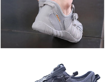 BONA New Popular Style Men Running Shoes Lace Up Athletic Shoes Outdoor Walkng jogging Sneakers Comfortable
