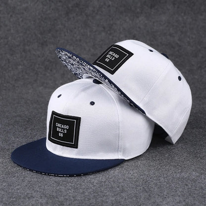 Unisex Alphabet Baseball Cap Summer Tide Brand Embroidered BackButton Cap Outdoo Hip Hop Hat Men's Women's Adjustable Casual Hat