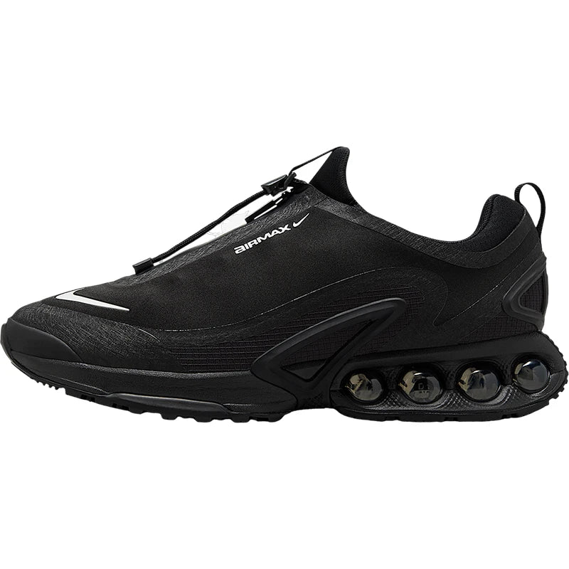 Nike Air Max Dn Roam da uomo, modello basso, per sport e tempo libero, HQ8605-001