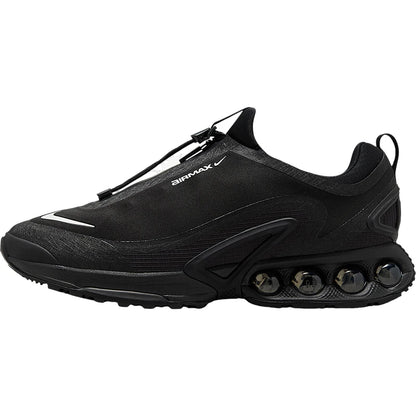 Nike Air Max Dn Roam da uomo, modello basso, per sport e tempo libero, HQ8605-001
