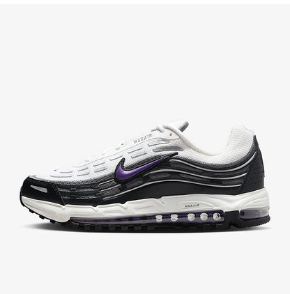 Nike originalni moški tekaški čevlji Air Max z zračno blazino za blaženje udarcev in dolgo življenjsko dobo FZ4110-105