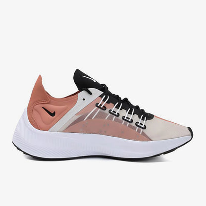 Nike originalni ženski športni čevlji EXP-X14 iz kolekcije Flying Line, udobni in oblazinjeni, nizki AO3170-200