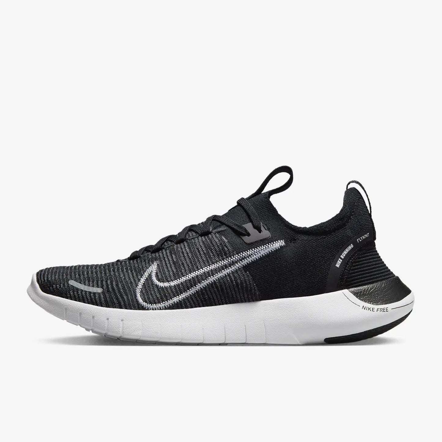 Nike Official Genuine New Men's Breathable Low-Top Walking Running Shoes FB1276-002