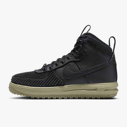 Pantofi sport pentru bărbați Nike Lunar Force 1 Duckboot autentici DZ5320-001