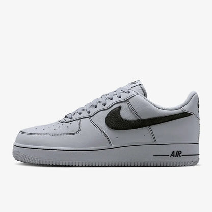 Pánské tenisky Nike Air Force 1 – protiskluzové, odolné proti opotřebení, odpružené, lehké, stylové, klasické, ležérní HQ2037-004
