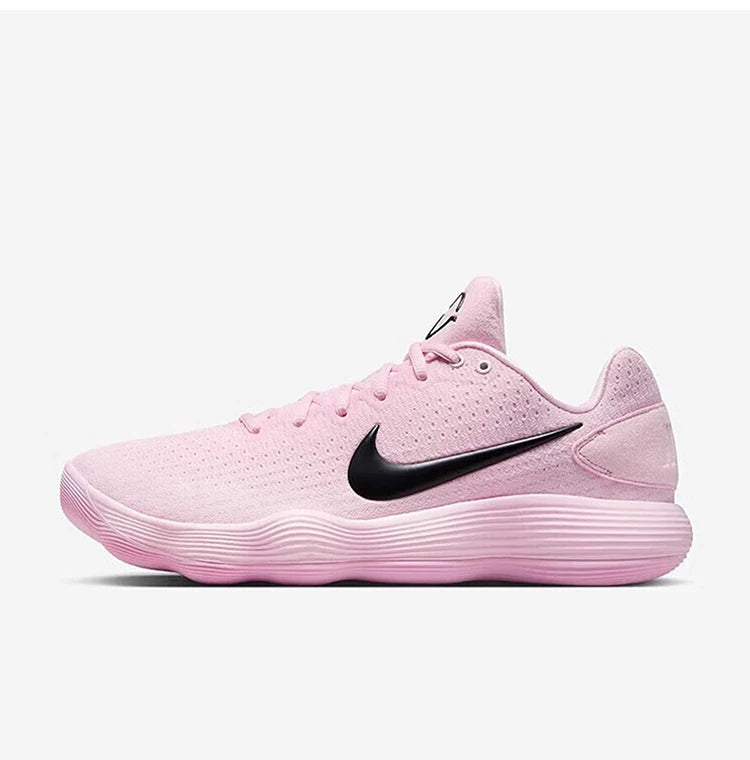 „Nike“ originalūs „Hyperdunk“ vyriški sportiniai treniruočių krepšinio bateliai su amortizacija IM3368-606
