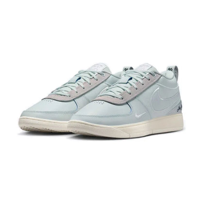 Nike Book 1 EP Low unisex košarkarske copate – barvna kombinacija »Sunset«, dizajn, navdihnjen s puščavo, Air Zoom blaženje, oprijem HJ5355-500