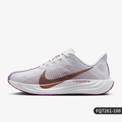 Nike Authentic Pegasus Plus ženski modni tekaški copati iz mrežastega materiala FQ7261-108