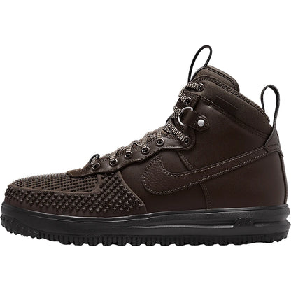 Nike originalne Lunar Force 1 muške izdržljive casual tenisice DZ5320-201