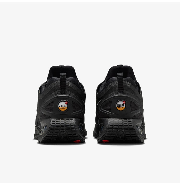 Nike Air Max Dn Roam da uomo, modello basso, per sport e tempo libero, HQ8605-001