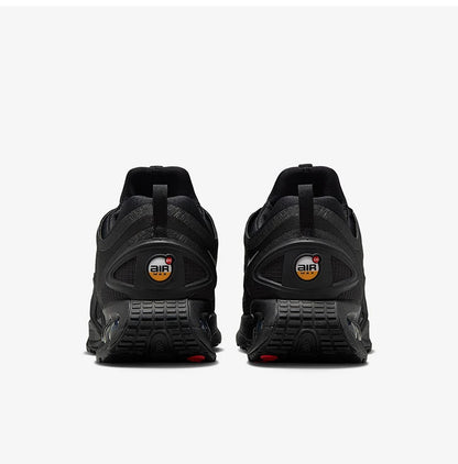 Nike Air Max Dn Roam da uomo, modello basso, per sport e tempo libero, HQ8605-001