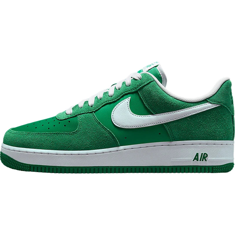 Nike Authentic Air Force 1 moški trpežni športni čevlji za prosti čas IB6388-300