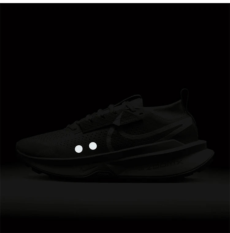 Nike Offizielle Original-Sommer-Damen-Laufschuhe mit Dämpfung und Rebound-Technologie FD5191-300