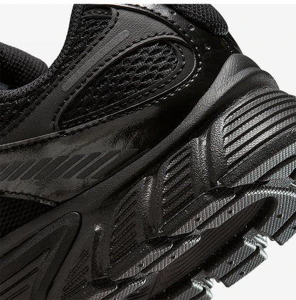 Uradni originalni Nike V5 RNR ženski športni in prosti časni čevlji iz mrežastega materiala z vezalkami, ki omogočajo dihanje, HQ7901-001