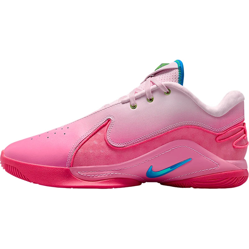 Nike uradni originalni moški praktični modni košarkarski čevlji LeBron XXII EP HV8456-600