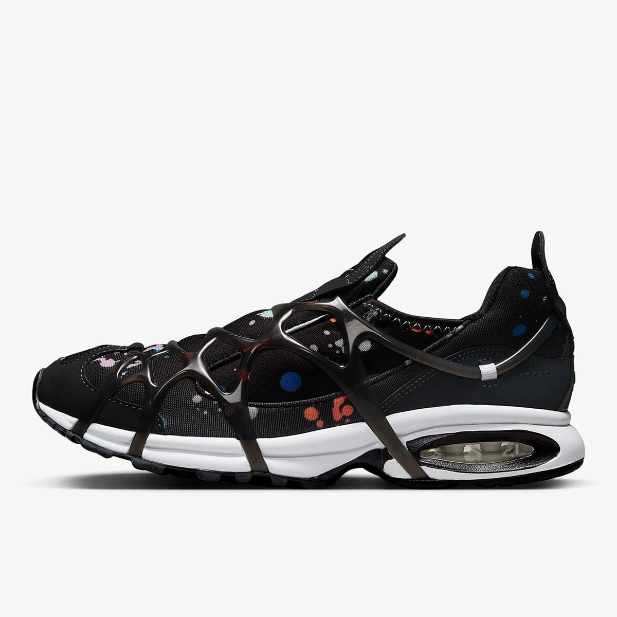 Nike originalni Air Kukini SE unisex športni tekaški copati z blaženjem DV1894-001