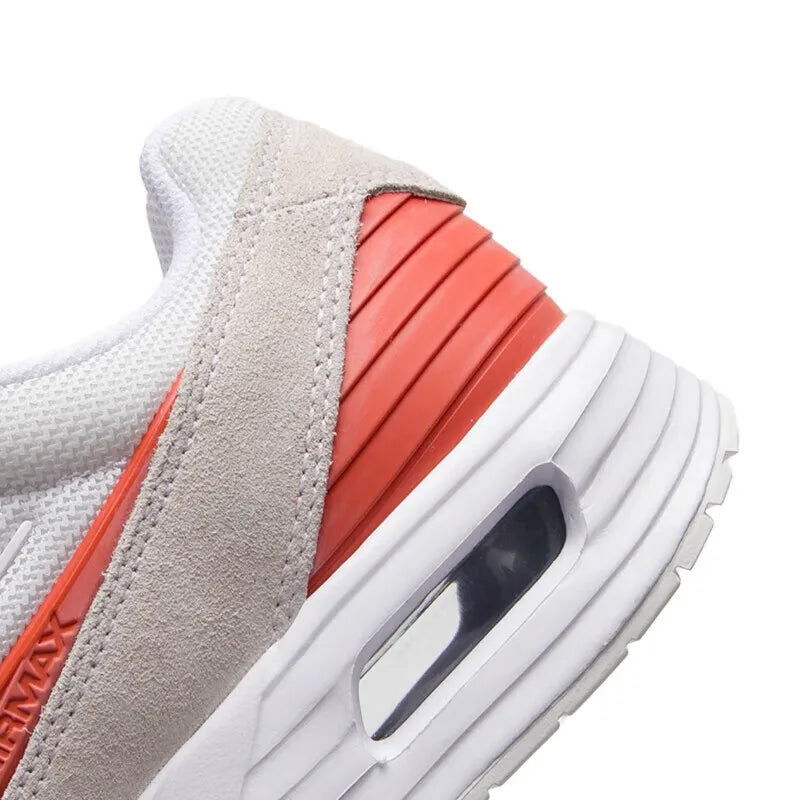 Original New Arrival NIKE AIR MAX VERSE Men's Running Shoes Sneakers