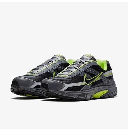 Nike uradni originalni model Initiator, nove moške in ženske dihalne športne tekaške copate 394055-023