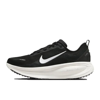 Nike Vomero 18, pehmustettu, tukeva, kevyt, ihanteellinen juoksuun ja kävelyyn, mukavat unisex-juoksukengät HM6803-300