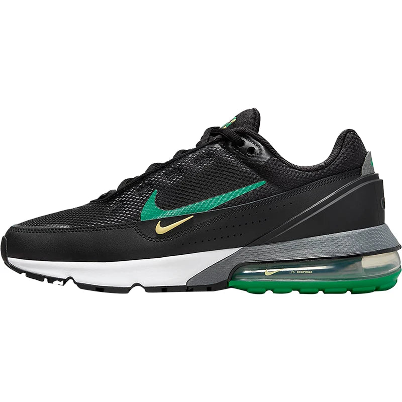 Uradni originalni moški tekaški copati Nike Air Max Pulse z oblazinjenjem FN7459-003