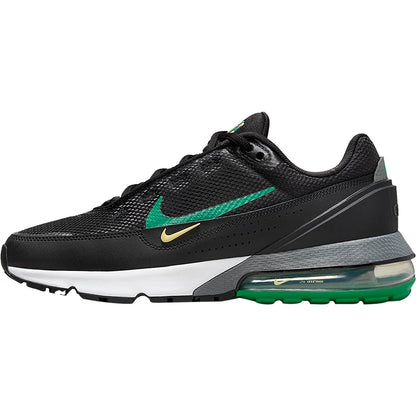 Uradni originalni moški tekaški copati Nike Air Max Pulse z oblazinjenjem FN7459-003