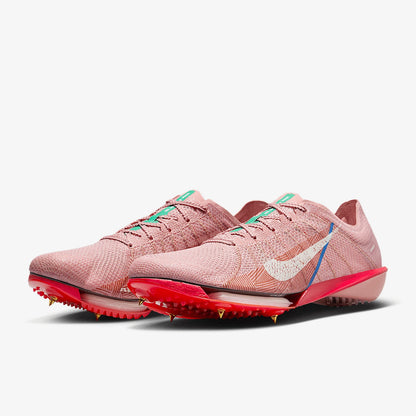 Nike Genuine Victory 2 moški nizki tekaški copati s podlogo HQ2059-600