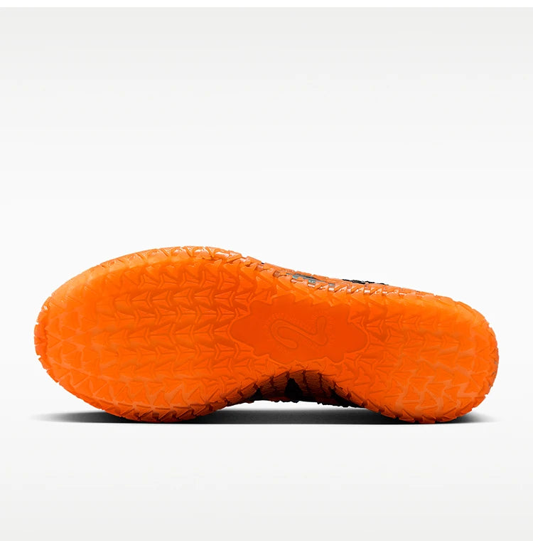 Nike Authentic Ja 3 EP moški športni košarkarski čevlji z oblazinjenjem in zračnostjo IQ6704-001