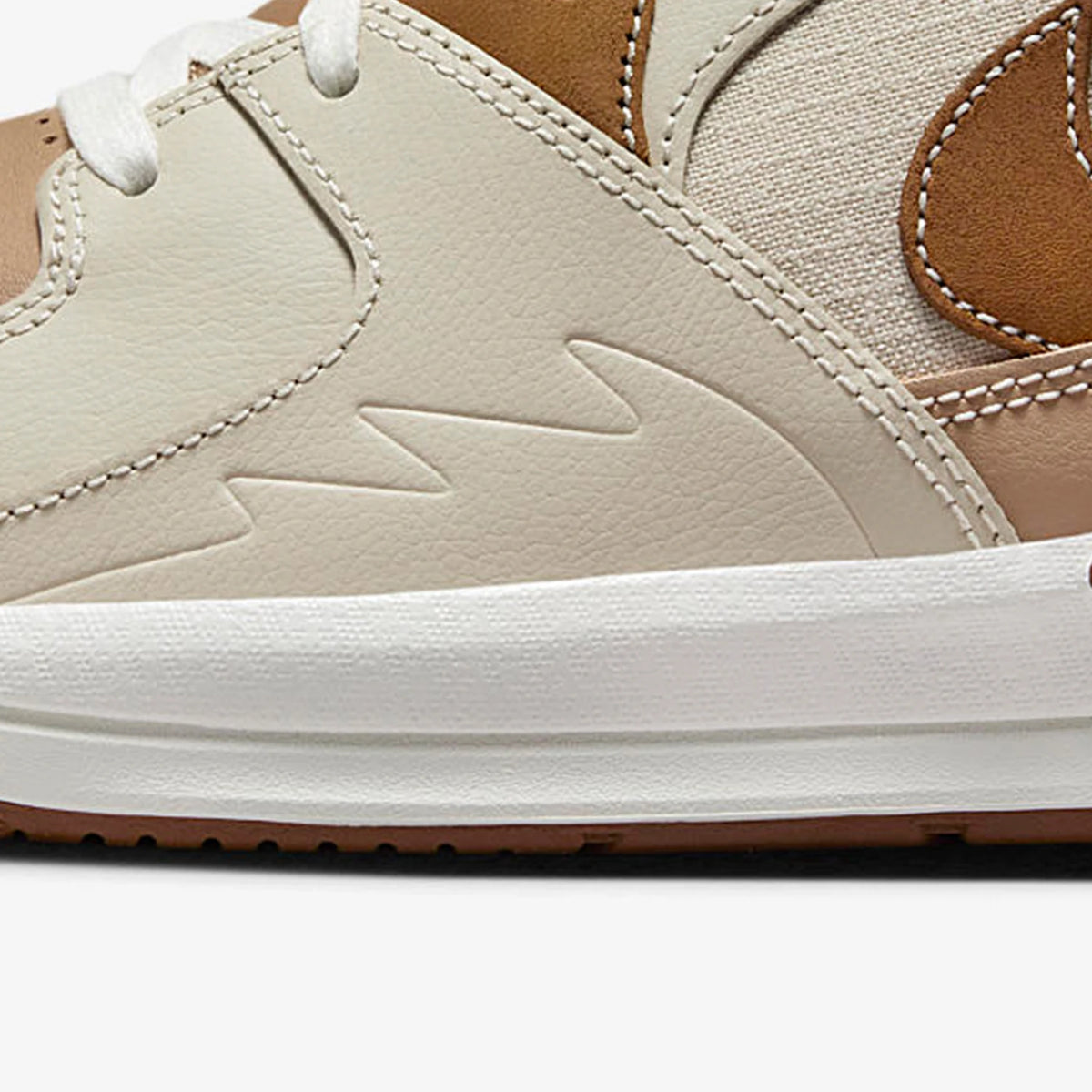 Nike originalni sezonski novi moški retro dihalni športni in prosti časni čevlji HF5754-221