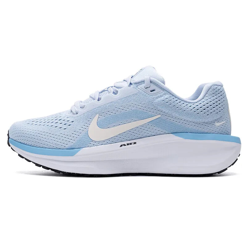 Originalni ženski tekaški copati NIKE WMNS AIR WINFLO 11