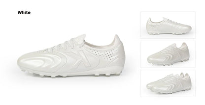 KELME MG nogometni čevlji za odrasle iz kengurujskega usnja, profesionalni trening čevlji za nogomet, serija Holy Grail, protizdrsni nogometni čevlji