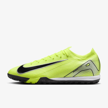 Pantofi de fotbal Nike originali, noi, pentru bărbați, rezistenți la uzură, pentru antrenament sportiv FQ8687-700
