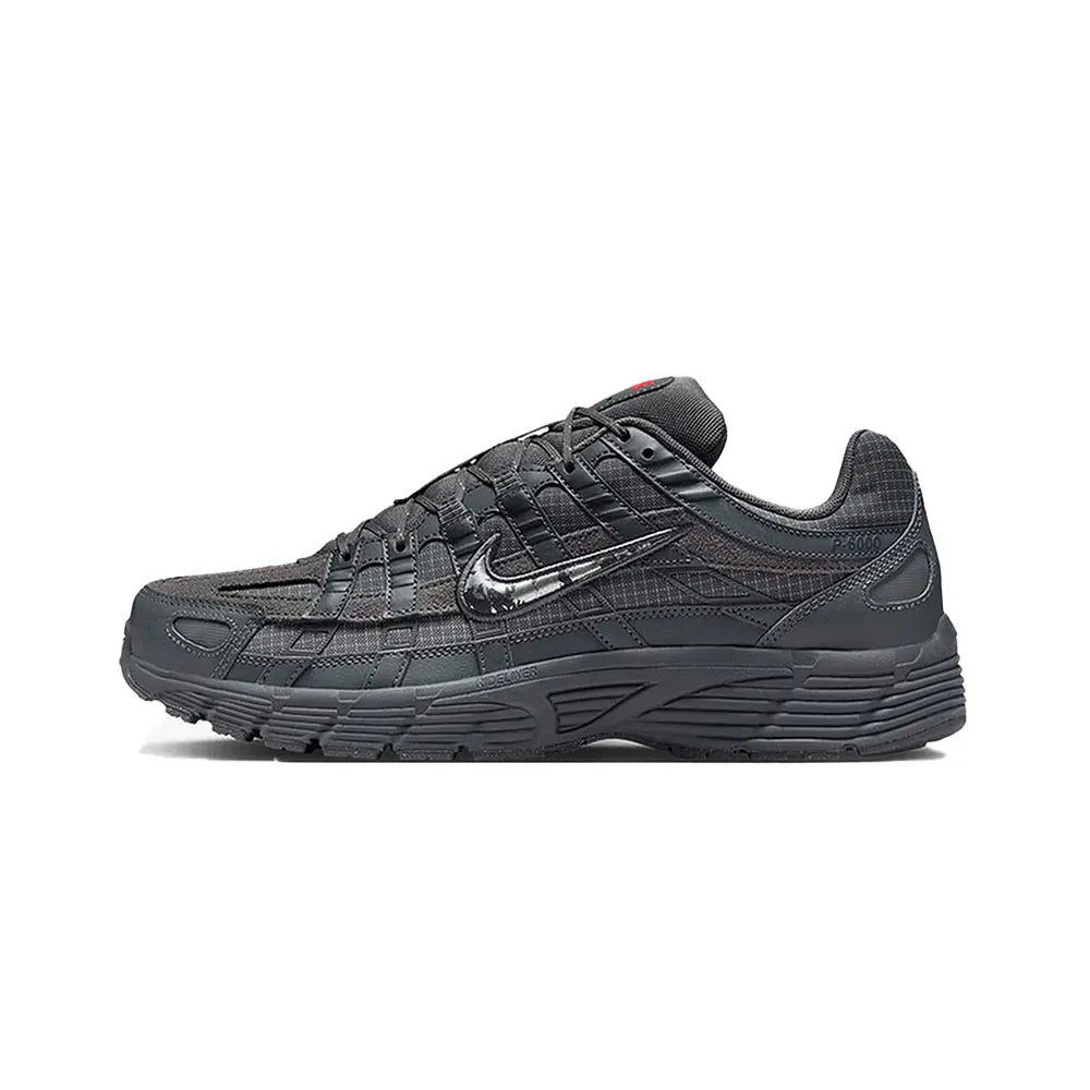 Nike P-6000 CNPT Модерни, дишащи, леки, с мека подплата, удобни ниски ежедневни обувки за бягане IH4465-095