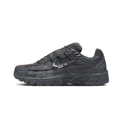 Nike P-6000 CNPT Модерни, дишащи, леки, с мека подплата, удобни ниски ежедневни обувки за бягане IH4465-095