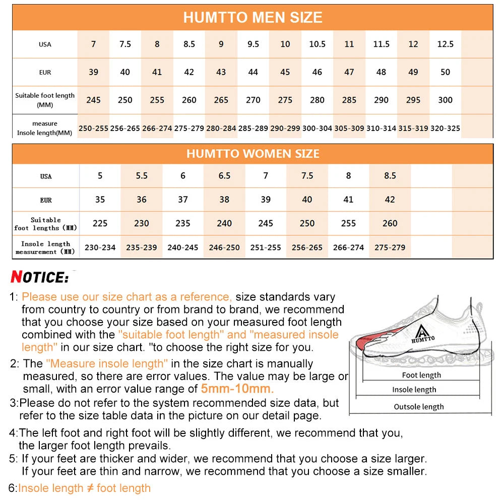 HUMTTO Nuove scarpe da trekking da uomo, sneakers impermeabili da outdoor per uomo, in pelle, da passeggio, arrampicata, trekking, sportive, stivali da uomo e da donna