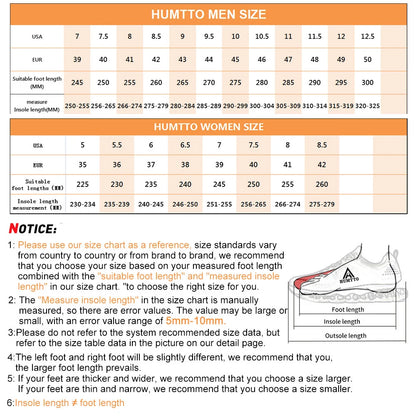 HUMTTO Nuove scarpe da trekking da uomo, sneakers impermeabili da outdoor per uomo, in pelle, da passeggio, arrampicata, trekking, sportive, stivali da uomo e da donna