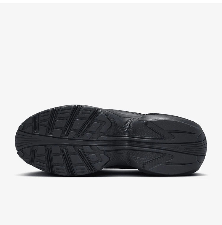 Nike uradni originalni ženski tekaški copati Air Max Portal z oblazinjenim debelim podplatom HF3053-007