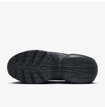 Nike uradni originalni ženski tekaški copati Air Max Portal z oblazinjenim debelim podplatom HF3053-007