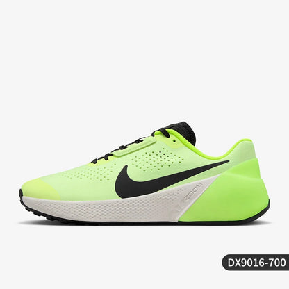 Nike originalni lahki moški športni tekaški copati AIR ZOOM TR 1 za trening DX9016-700