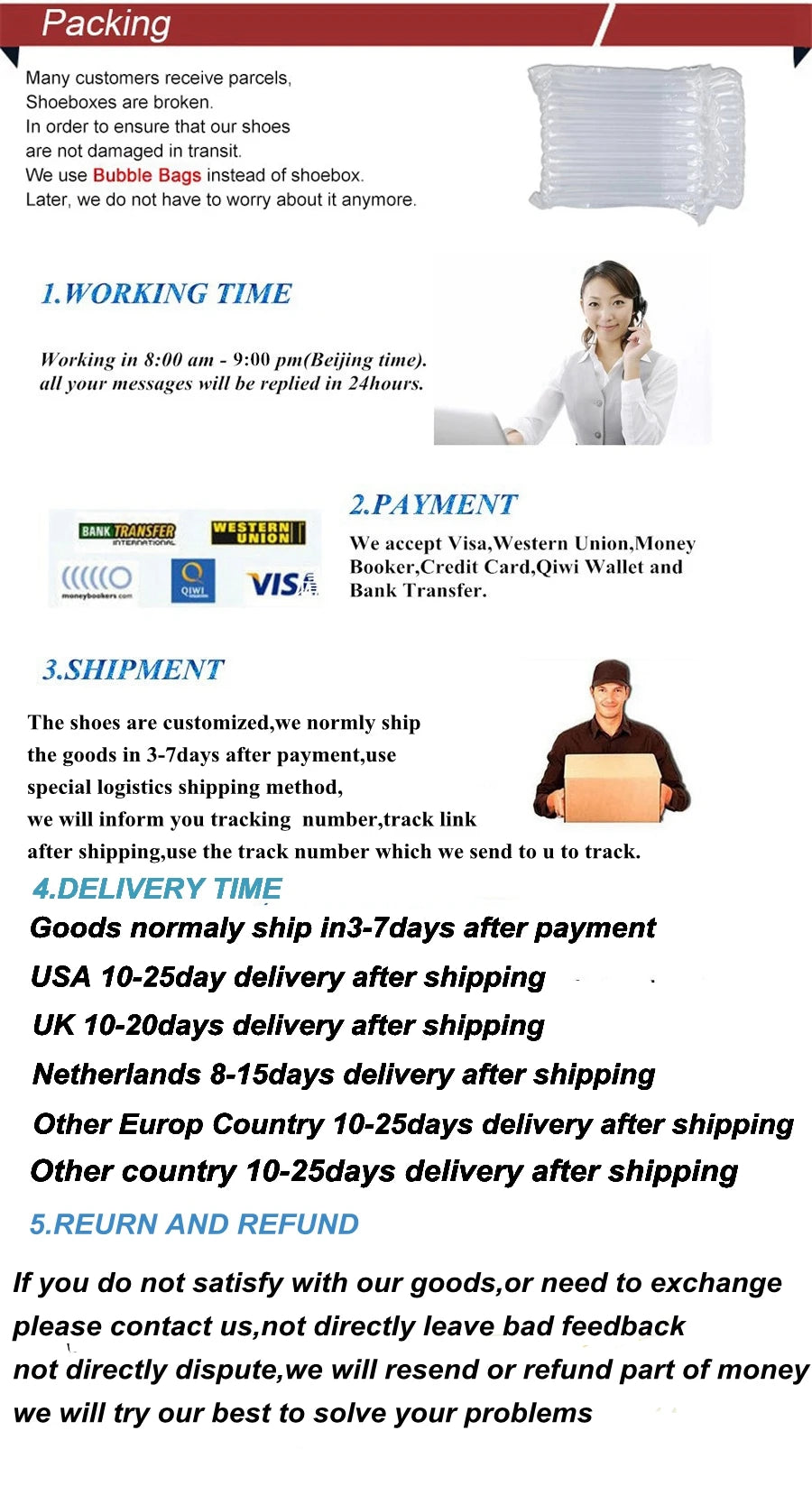 Size 35-46 Women Men Sports Shoes High Quality Patchwork Casual Sneakers Lace Up Fashion Platform Sports Running Shoes Hot