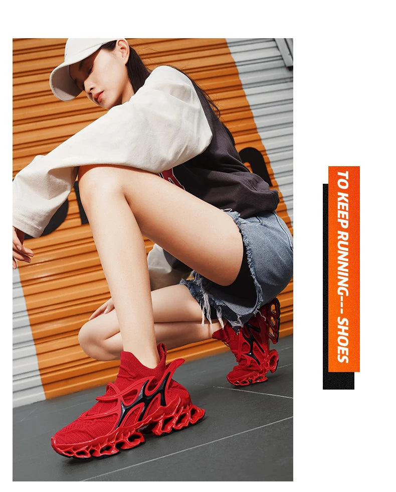 Zapatillas de hombre, zapatillas deportivas, calzado informal para hombre, zapatillas de tenis, calzado de lujo, zapatillas de carrera, calzado transpirable, mocasines de moda, zapatillas de running para hombre