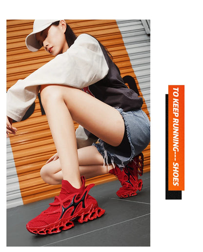 Zapatillas de hombre, zapatillas deportivas, calzado informal para hombre, zapatillas de tenis, calzado de lujo, zapatillas de carrera, calzado transpirable, mocasines de moda, zapatillas de running para hombre