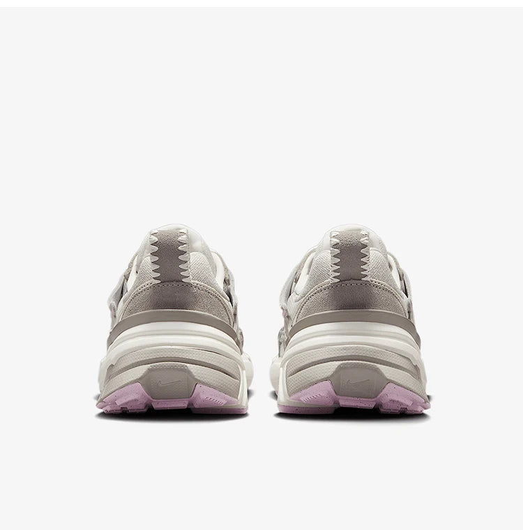 Nike Authentic V2K RUN Дамски дишащи ретро ежедневни маратонки от мрежа HV5997-161
