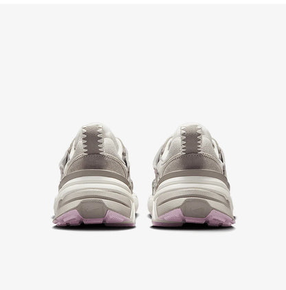 Nike Authentic V2K RUN Дамски дишащи ретро ежедневни маратонки от мрежа HV5997-161