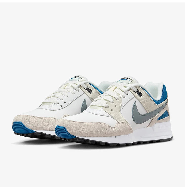 Nike Authentic AIR PEGASUS 89 Sapatilhas de Corrida Leves para Homem FB8900-100