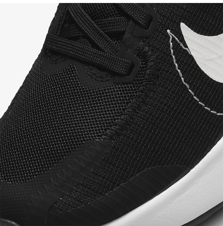 Nike originalni novi ženski nizki tekaški copati iz mrežastega materiala, ki omogočajo dihanje, DM0821-001