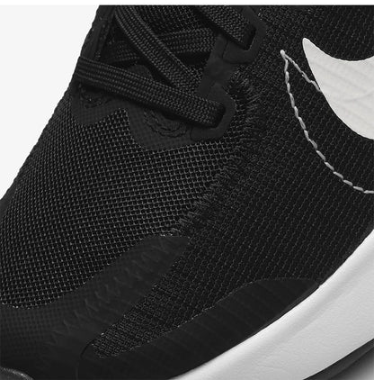 Nike originalni novi ženski nizki tekaški copati iz mrežastega materiala, ki omogočajo dihanje, DM0821-001