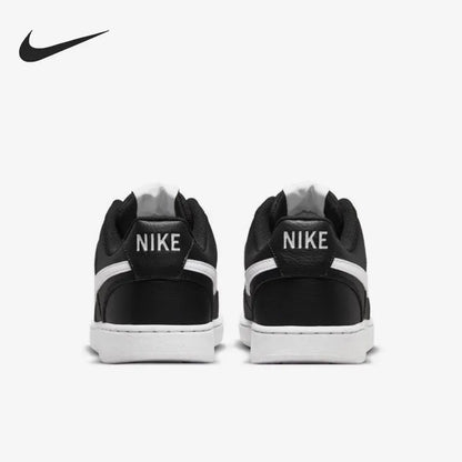 Nike Authentic Court Vision Low muške casual tenisice niskog kupa DH2987-001