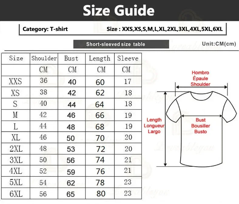 Red Jade Fortnite Anime Battle Royale 3D T-Shirt for Men Women Kids - Pelly T-Shirt Birthday Gift for Girls and Boys