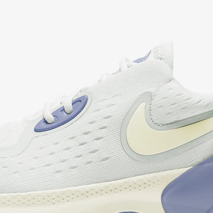 Nike Authentic JOYRIDE DUAL RUN Pánske a dámske športové bežecké topánky s granulovanou výplňou CD4363-004