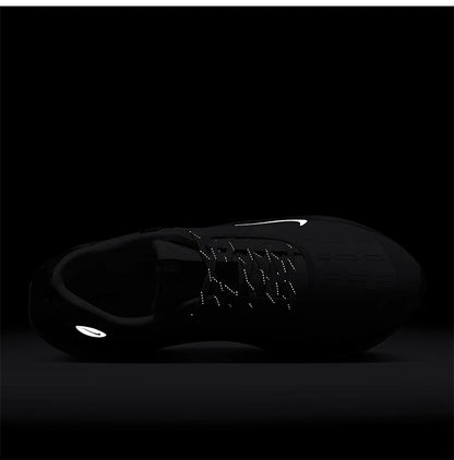 Uradni originalni Nike jesensko-zimski novi moški tekaški copati za cesto z blaženjem udarcev HQ0265-400